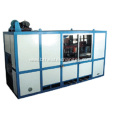 Gas-phase Ultrasonic Cleaning Machine